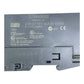 Siemens SIMATIC ET200S IM151-1 Standard 6ES7151-1AA05-0AB0 Profibus-DP
