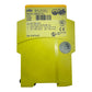 Pilz Sicherheitsrelais PNOZ X2.1 24V AC/DC 2n/o 774306
