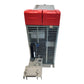 SEW EURODRIVE Versorgungsmodul Moviaxis MXP81A-010-503-00 15A 400V