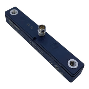 Balluff Induktiver Sensor BIL0006 BILEMD0-T060A-01-S75