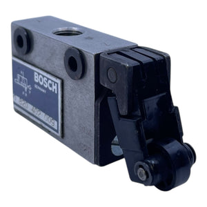 Bosch Wegeventil 0820402009 Bosch für den Industriellen Einsatz Vorgesehen