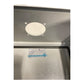 Rittal Hersteller: Rittal Typ/Herstellernummer: CP6530   Produktart: Schaltschrank Zustand: Neu Standardschaltschrank CP6530 Schaltschrank von Rittal