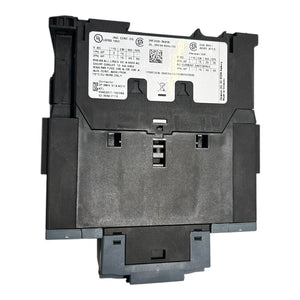 Siemens SIRIUS Leistungsschütz 3RT2036-3NB30 Leistungsschütz von Siemens