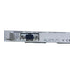 Siemens SIMATIC Anschaltung S5 6ES5308-3UC11 Siemens Automatisierungstechnik