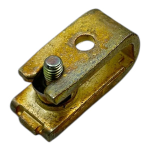 Siemens 3TY6480-0A Schaltstücke für 3TB48 VE:4stk für industriellen Einsatz