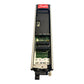 Danfoss 178B0193 VLT5004PT5B20STR3DLF10A10C0 Frequency Converter Industrial Use