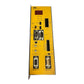 Pilz PSS SB 3006 DP-S 301460 Sicherheitssteuerung für industriellen Einsatz