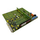 Siemens 6SC6100-0NA01 Simodrive Regelung Siemens 6SC6100-0NA01 Simodrive Siemens