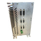 Parker Compax-S CPX2541S/F4 Servoregler Servoantrieb für industriellen Einsatz