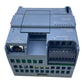 Siemens 6ES7212-1BD30-0XB0 CPU Modul für industriellen Einsatz