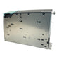 Siemens Sinamics Single Motor Module 6SL3120-1TE23-0AA4 30A 400V Siemens 6SL3120