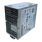 Phoenix Contact Quint4-PS/1AC/24DC/20 Hutschienen-Netzteil  2904602  industriell