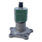 Asco 238313-903 Solenoid valve industrial use Solenoid valve Solenoid - Valve 