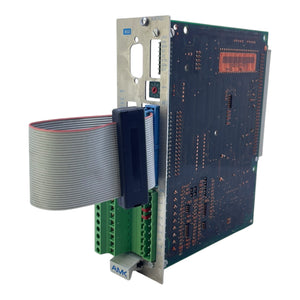 AMK AW-R02-1.04 Inverter board for frequency converters - industrial use 