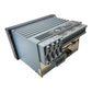 Siemens P1J886118 7SJ85 SIPROTEC Überstromzeitschutz industriellen Einsatz