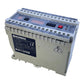 Schenck VC-920 Vibrocontrol920 Condition Monitoring System Industrial Use