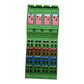 Phoenix Contact 2819037 Inline-Klemme IBIL24DO8-2MBD für industriellen Einsatz