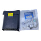 Advantech UNO-2059GL Computer Box Computer für den industriellen Einsatz Box Box