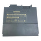 Siemens 6ES7314-5AE01-0AB0 CPU Modul für den industriellen Einsatz Modul Modul