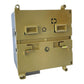 ABB Advant Controller 31 GJR5252200R0101 07DC92E for industrial use 