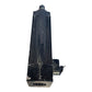 Perske KRS35.5-2D Spindelmotor 1,7kW ca. Ø25mm Motor für industriellen Einsatz