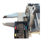 KEB M56B4 Getriebemotor 0,09kW ca. Ø14mm für industriellen Einsatz