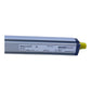 Balluff Micropulse Linearwegaufnehmer BTL02EC BTL5-A11-M0100-P-S32 Wegaufnehmer