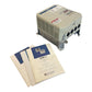 Telemecanique ATV16U54N4 Frequenzumrichter 3,00kW für industriellen Einsatz