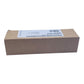 Siemens 6ES7193-4CF50-0AA0 Terminalmodul für industriellen Einsatz Terminalmodul