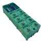 Phoenix Contact Interbus IBS SAB 24 DI 2753517 Digitale Eingabebaugruppe