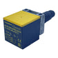 Turck Näherungsschalter Bi15U-CK40-AP6X2-H1141 Induktivsensor 15 mm 10–30 VDC