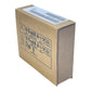 Siemens Eingangsmodul SIMATIC ET 200SP Digitales Eingangsmodul 6ES71316BF01-0BA0