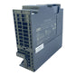 Siemens S7-300 Eingabemodul 6ES7331-7KF02-0AB0 für industriellen Einsatz