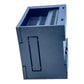 Siemens Kommunikationsmodul Simatic S7 6ES7222-1HF00-0XA0 6AG1223-1BF00-2XB0