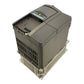 Siemens Frequenzumrichter 1,5kW Micromaster 440 Umrichter für Industrie Einsatz