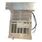 Omron Frequenzumrichter 3,7kVA 380V Varispeed V7 CIMR-V7AZ41P5 Industrie Einsatz