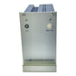 AST Steuermodul 24V modul GAG1-KH1.2 Steuermodul für industriellen Einsatz