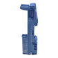 Siemens ET200SP BaseUnit für industriellen Einsatz 6ES7193-6BP00-0BA1