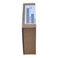 Siemens Eingangsmodul SIMATIC ET200SP Digitales Eingangsmodul 6ES7131-6BF01-0BA0