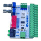 eWON  Erweiterungsmodul Digitale/Analoge I/O EHW-0376 PCB Rev 1.1