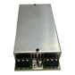 SEW EURODRIVE EMV-Modul EF014-503 3x230–500V 5A Nr. 8263841