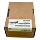 Siemens Modul Elektronikmodul 6MA5220-2AA00 E-Stand 003 Elektronikmodul