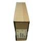 Siemens Steuerungsmodul PHG-RCM1 6FR1460-2UE Steuerungsmodul Antriebstechnik