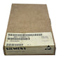 Siemens Interface-Modul für SIMATIC Steuerung ARB11-P2D2531-1A für Industrie