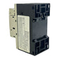 Siemens Motorschutzschalter 2,2-3,2A   3RV1011-1DA10 400V 50/60Hz SIRIUS 42A