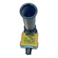 Telemecanique Positionsschalter Hebelarm XCK-M IP66 240V 6kV A300