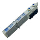 Festo Magnetventil Pneumatikventil VMPA1-M1H-K-PI 533347 Serie A902 Modulventil