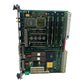 aEKF SYSTEM CPU-Karte 68080-08-U32 4.1-0 VME-Bus Industrie-PC Baugruppe