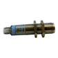 Datasensor Sensor S50-MA-5-B01-PP Lichttaster M18 10–30 V DC IP67 für Industrie
