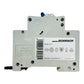 Schrack Leitungsschutzschalter BMS0 C 2/1 2-polig C2A 400V für industrie